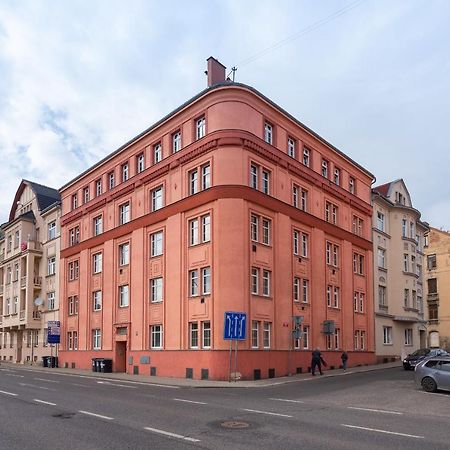 Lena Apartment ديشين المظهر الخارجي الصورة