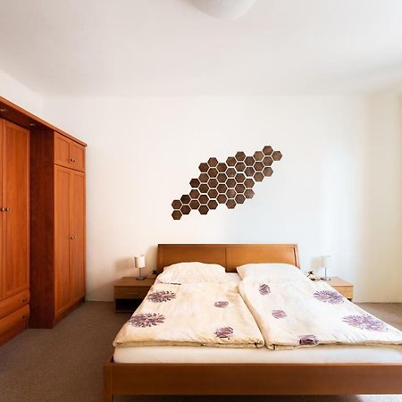 Lena Apartment ديشين المظهر الخارجي الصورة