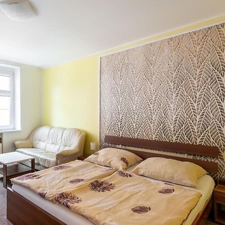 Lena Apartment ديشين المظهر الخارجي الصورة